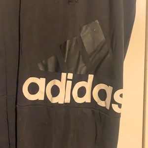 Adidas Joggers/ Sweatpants